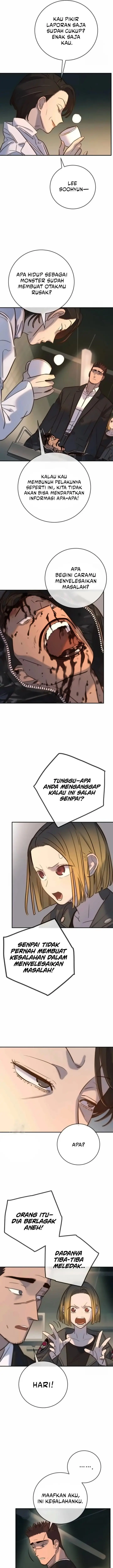 image-komik-everyone-loves-her-chapter-16-2/22