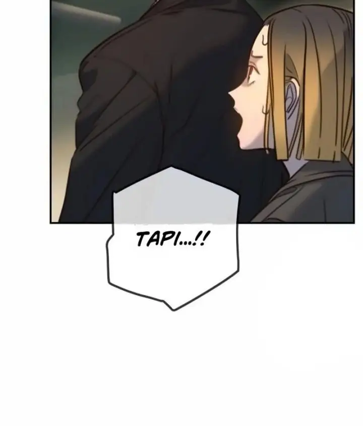 image-komik-everyone-loves-her-chapter-16-3/22