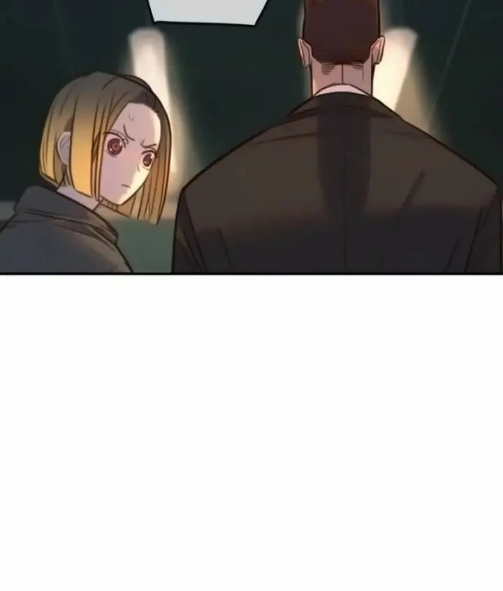 image-komik-everyone-loves-her-chapter-16-5/22
