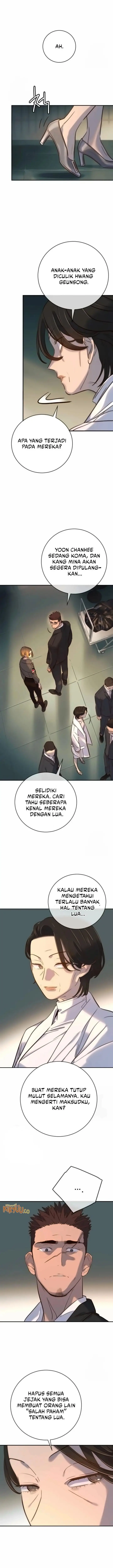 image-komik-everyone-loves-her-chapter-16-6/22