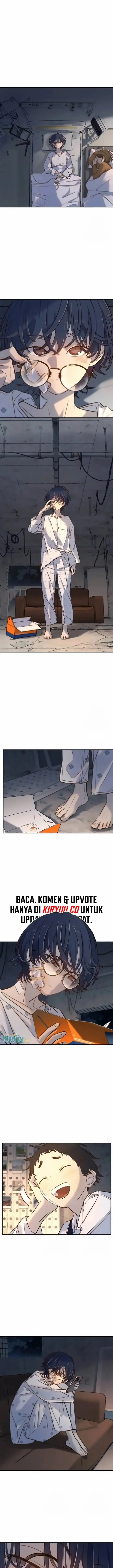 image-komik-everyone-loves-her-chapter-16-9/22