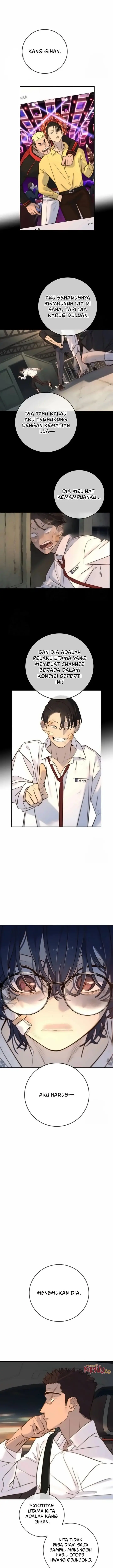 image-komik-everyone-loves-her-chapter-16-11/22