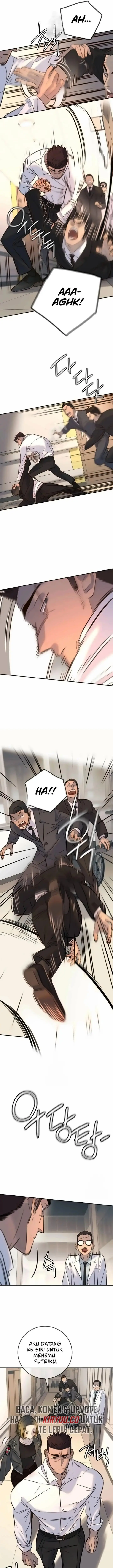 image-komik-everyone-loves-her-chapter-16-17/22