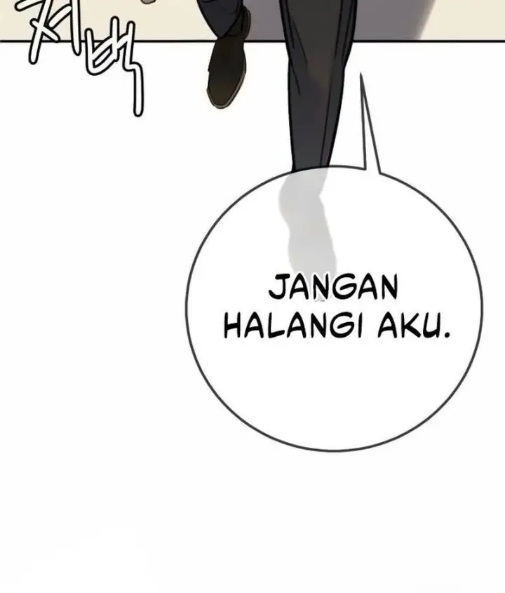 image-komik-everyone-loves-her-chapter-16-18/22