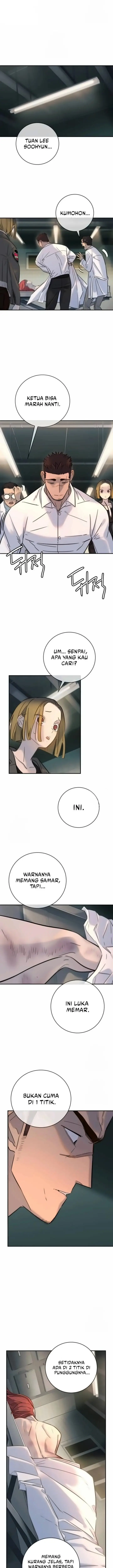 image-komik-everyone-loves-her-chapter-16-19/22