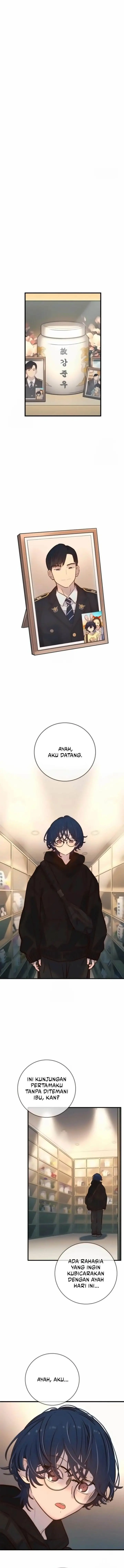 image-komik-everyone-loves-her-chapter-17-0/25