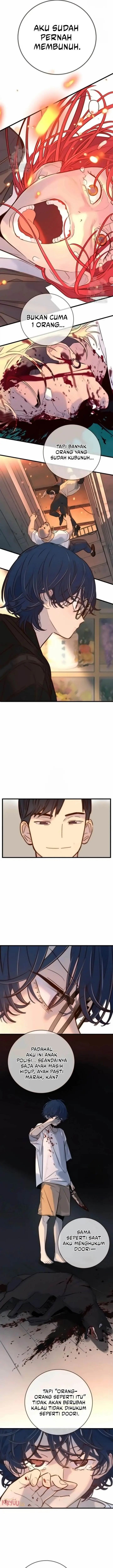 image-komik-everyone-loves-her-chapter-17-1/25