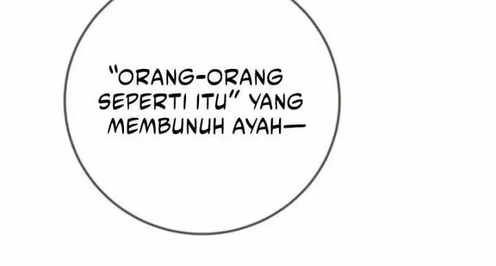 image-komik-everyone-loves-her-chapter-17-2/25