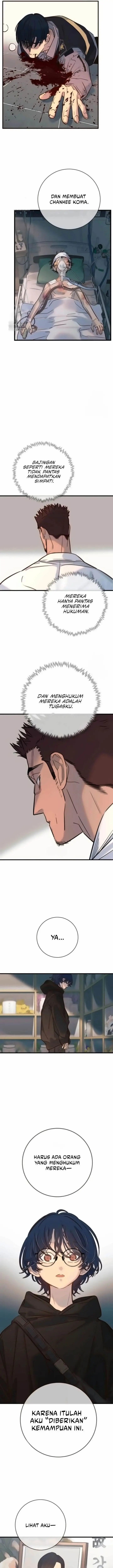 image-komik-everyone-loves-her-chapter-17-3/25