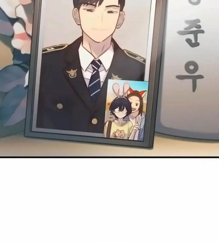 image-komik-everyone-loves-her-chapter-17-4/25