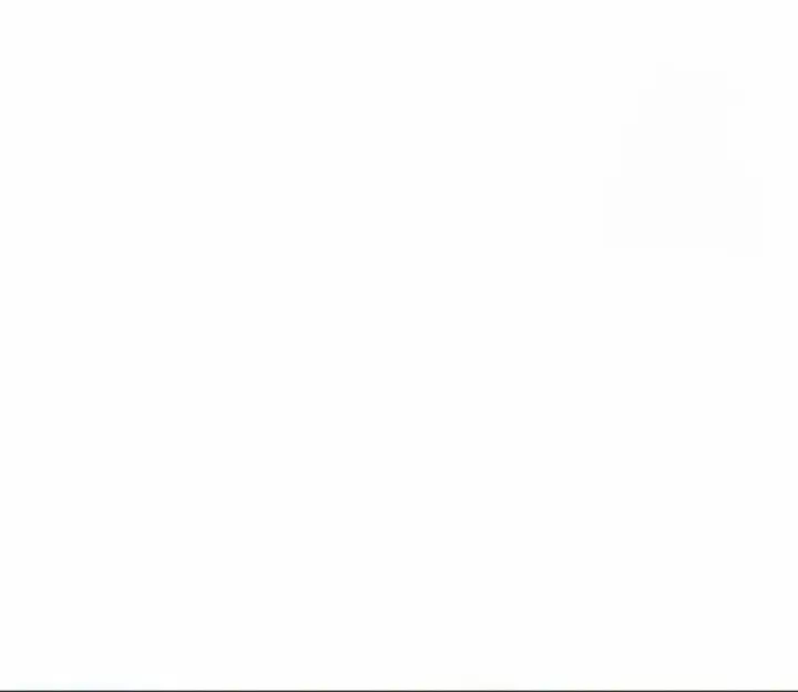 image-komik-everyone-loves-her-chapter-17-6/25