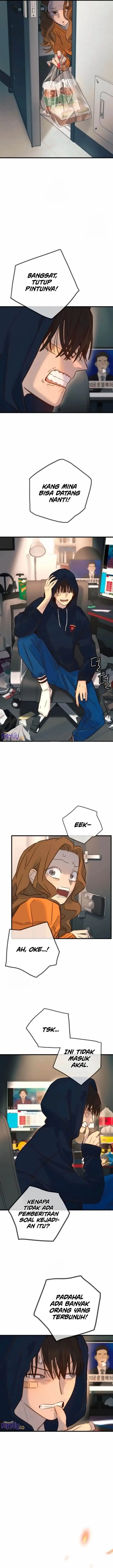 image-komik-everyone-loves-her-chapter-17-7/25
