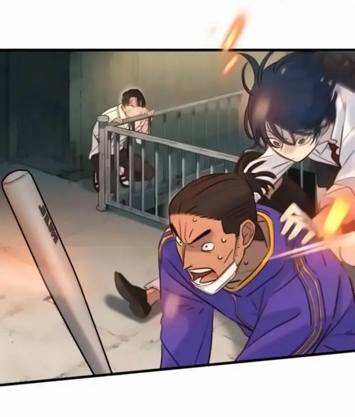 image-komik-everyone-loves-her-chapter-17-8/25