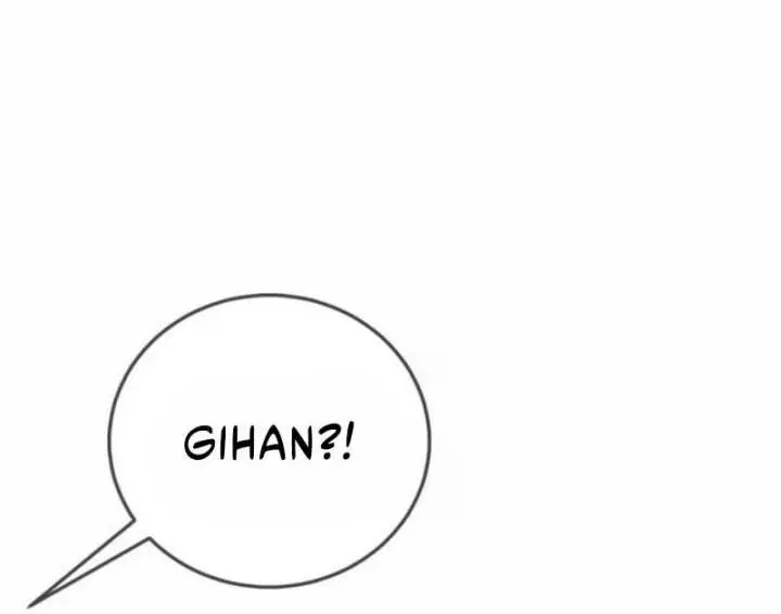 image-komik-everyone-loves-her-chapter-17-10/25