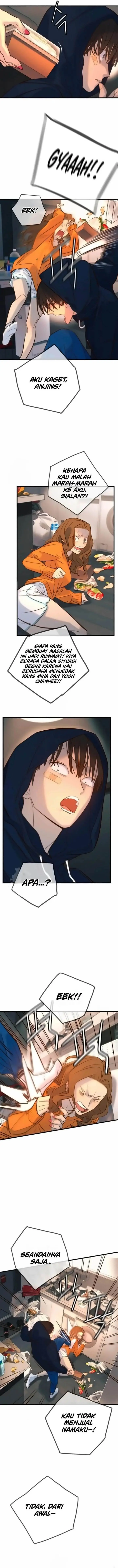 image-komik-everyone-loves-her-chapter-17-11/25