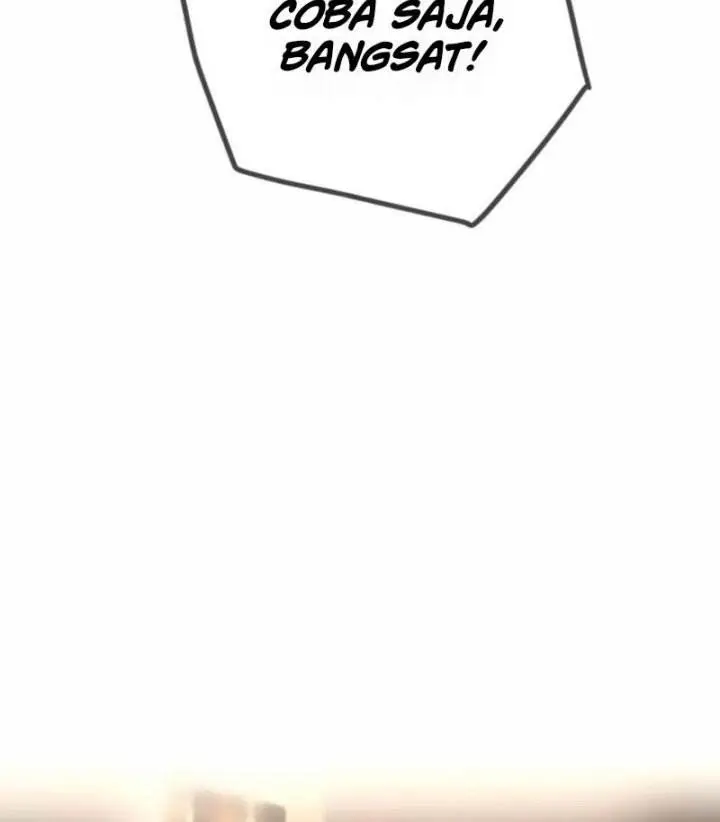 image-komik-everyone-loves-her-chapter-17-13/25