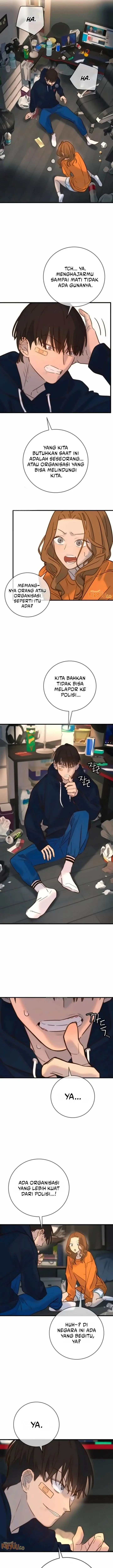 image-komik-everyone-loves-her-chapter-17-14/25