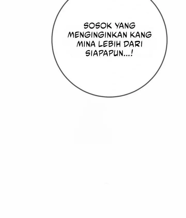image-komik-everyone-loves-her-chapter-17-15/25