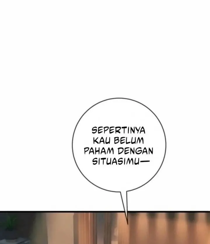 image-komik-everyone-loves-her-chapter-17-17/25