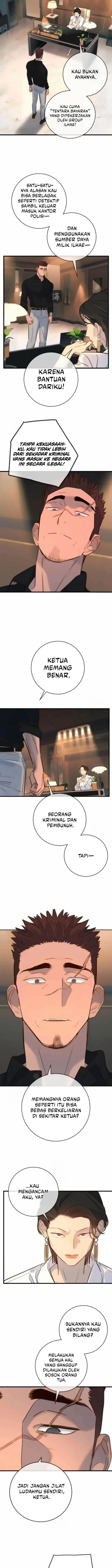 image-komik-everyone-loves-her-chapter-17-18/25