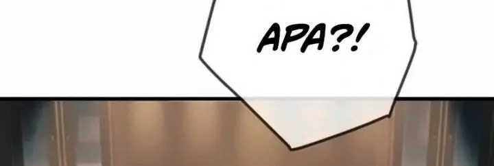 image-komik-everyone-loves-her-chapter-17-19/25