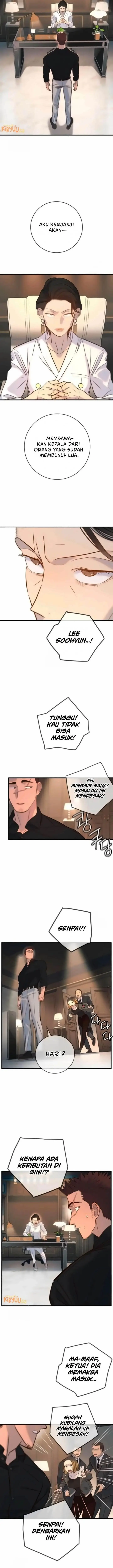image-komik-everyone-loves-her-chapter-17-20/25