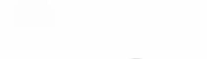 image-komik-everyone-loves-her-chapter-17-21/25