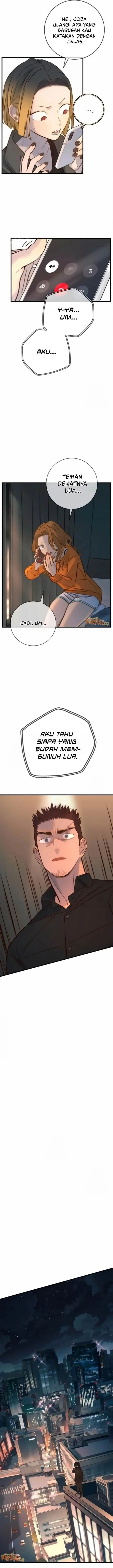 image-komik-everyone-loves-her-chapter-17-22/25