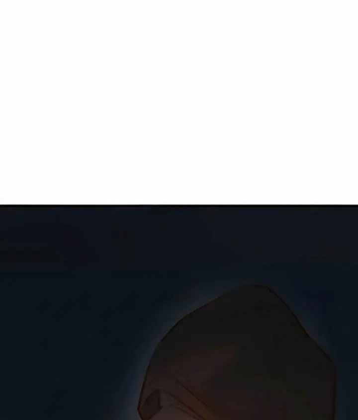 image-komik-everyone-loves-her-chapter-17-23/25