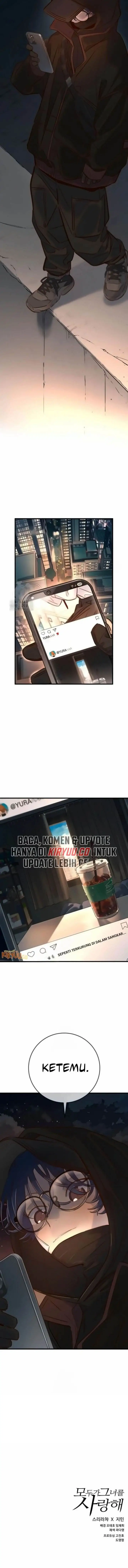 image-komik-everyone-loves-her-chapter-17-24/25