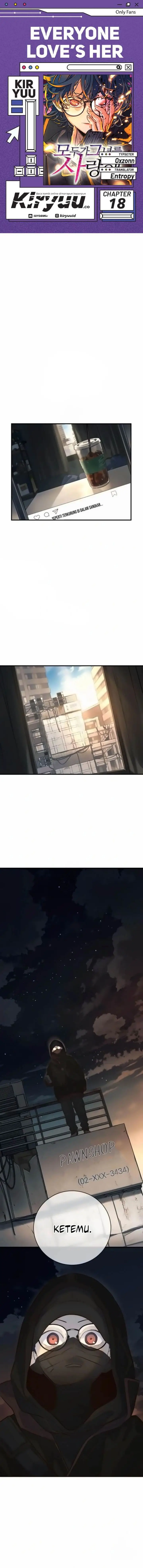 image-komik-everyone-loves-her-chapter-18-0/19