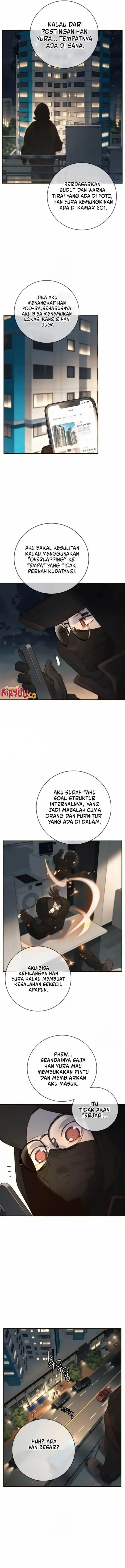 image-komik-everyone-loves-her-chapter-18-1/19
