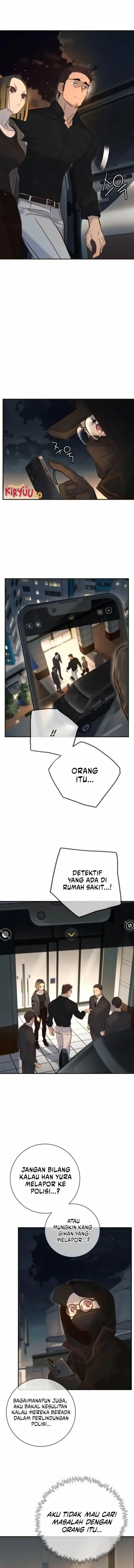 image-komik-everyone-loves-her-chapter-18-2/19