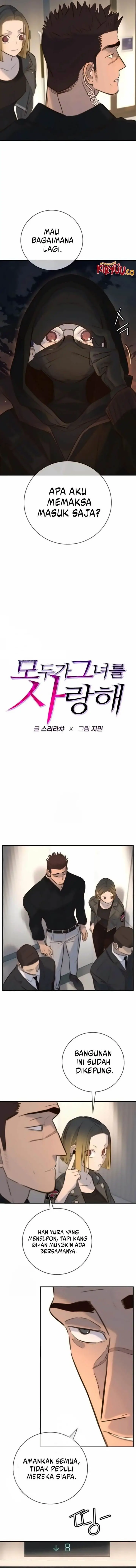 image-komik-everyone-loves-her-chapter-18-3/19