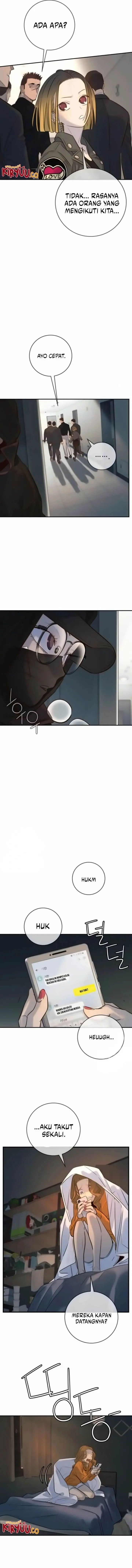 image-komik-everyone-loves-her-chapter-18-5/19