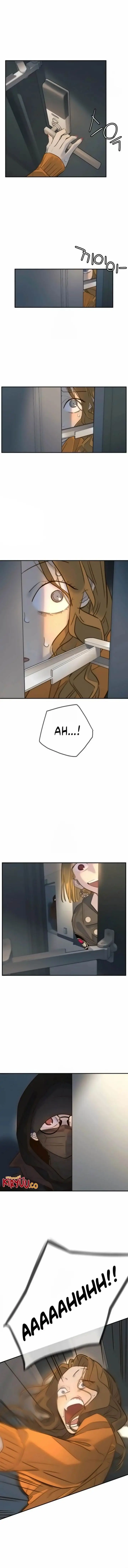 image-komik-everyone-loves-her-chapter-18-7/19