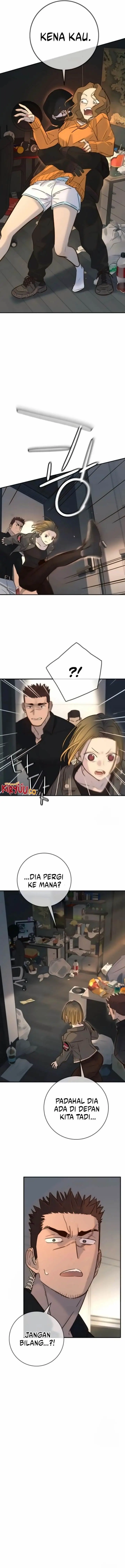 image-komik-everyone-loves-her-chapter-18-9/19