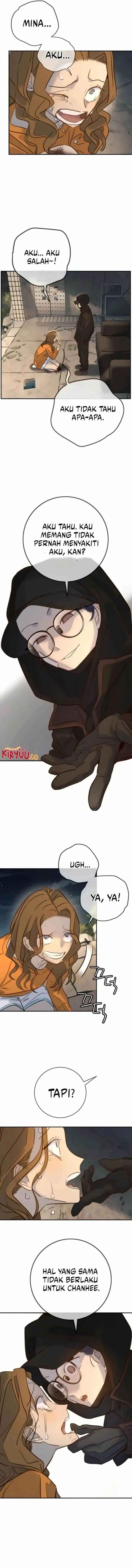 image-komik-everyone-loves-her-chapter-18-11/19