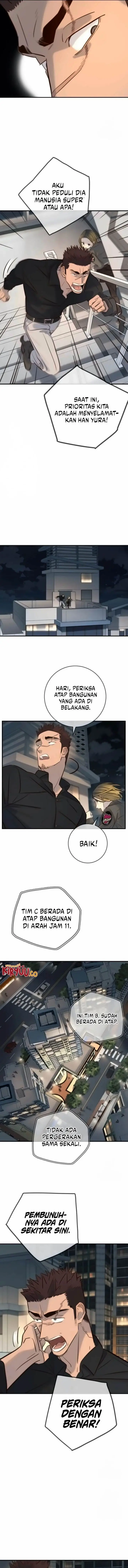image-komik-everyone-loves-her-chapter-18-14/19