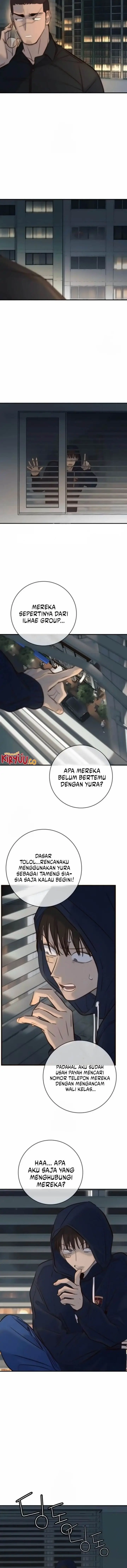 image-komik-everyone-loves-her-chapter-18-15/19