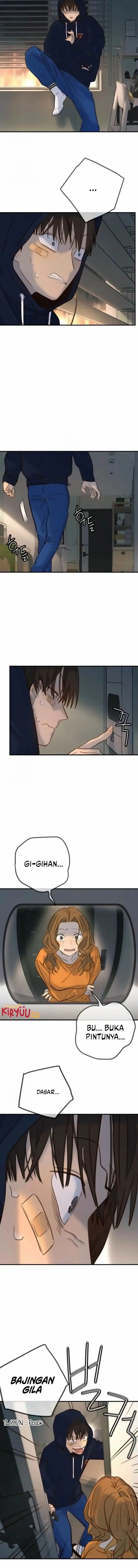 image-komik-everyone-loves-her-chapter-18-16/19