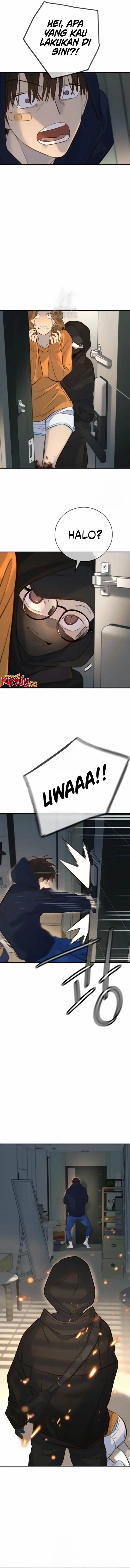 image-komik-everyone-loves-her-chapter-18-17/19