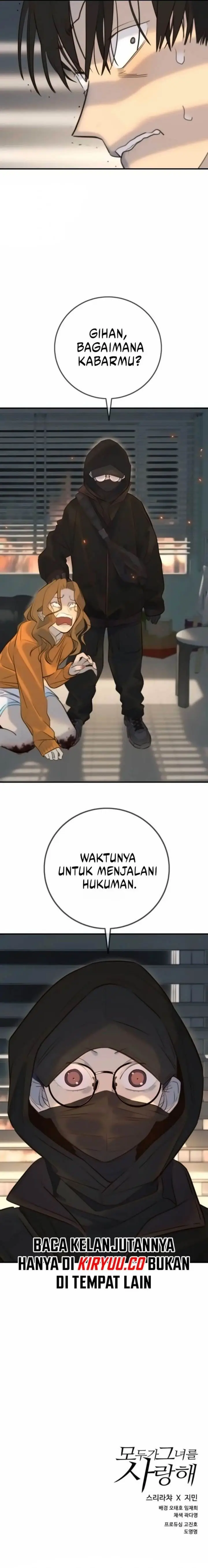 image-komik-everyone-loves-her-chapter-18-18/19