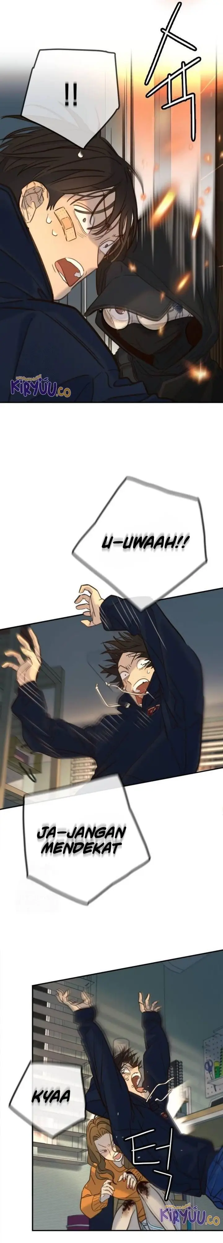 image-komik-everyone-loves-her-chapter-19-2/40