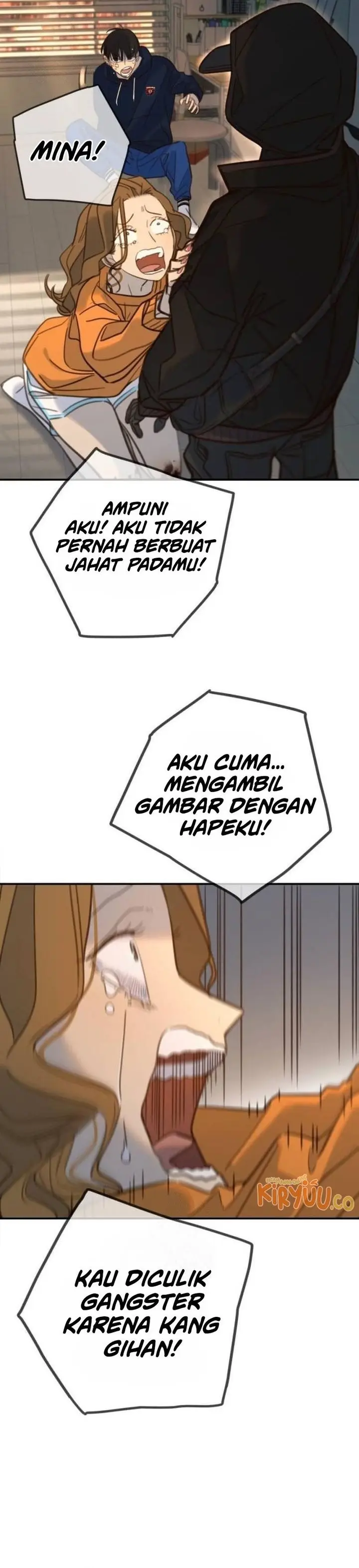 image-komik-everyone-loves-her-chapter-19-5/40
