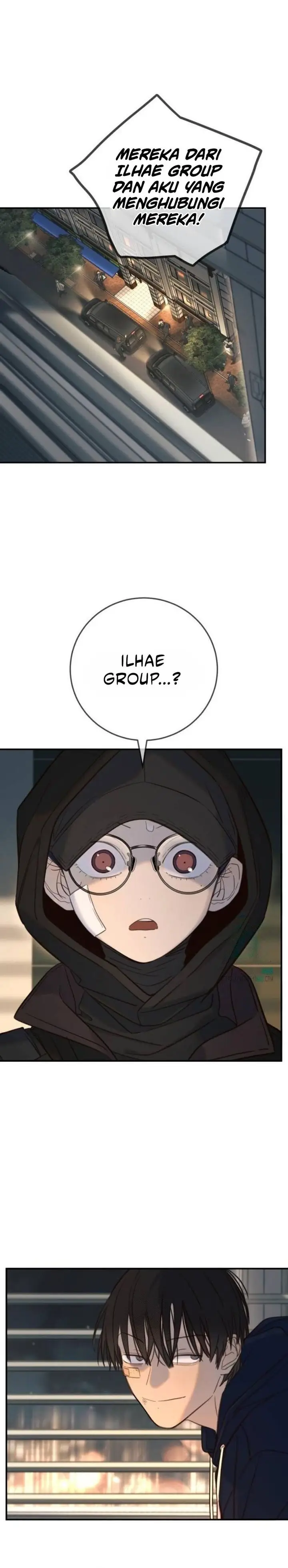 image-komik-everyone-loves-her-chapter-19-8/40