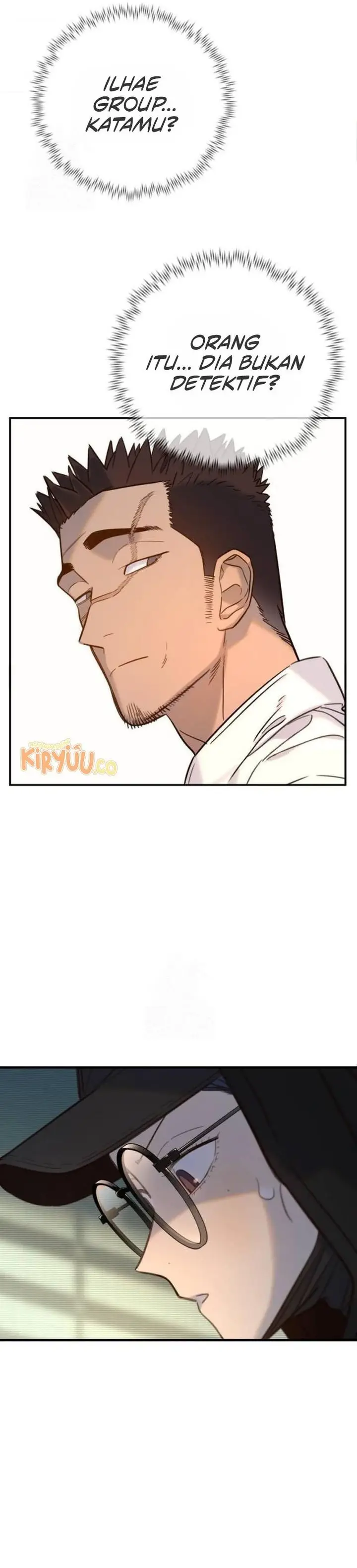 image-komik-everyone-loves-her-chapter-19-9/40