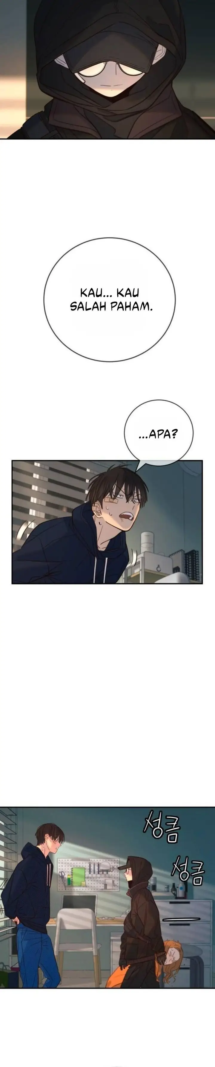 image-komik-everyone-loves-her-chapter-19-11/40