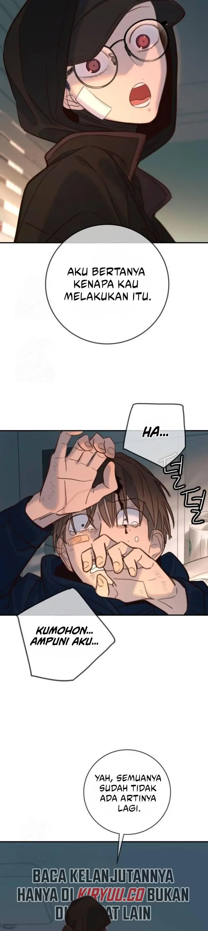 image-komik-everyone-loves-her-chapter-19-27/40