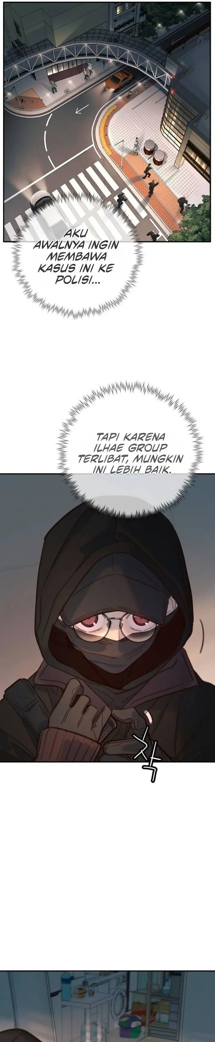 image-komik-everyone-loves-her-chapter-19-29/40